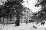 #ПермскиеМикрорайоны