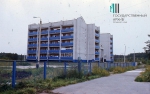 #ПермскиеМикрорайоны