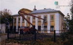 #ПермскиеМикрорайоны