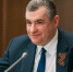 Леонид Слуцкий поздравил учителей - ЛДПР