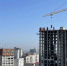 Количество выданных ипотек в Прикамье выросла на треть - V-Kurse.Ru