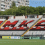 амкар - Новый Компаньон