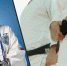 Миклина Мастер спорта.png - Центр спортивной подготовки