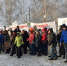 В Перми может пройти митинг против транспортной реформы - Новости Перми PermNews.Ru