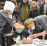 article18754.jpg - 59i.Ru
