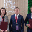 2022_0906_19131900 (1) - Новый Компаньон