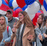 Команда «Молодой Гвардии» Пермского края выступила в поддержку армии России - Единая Россия