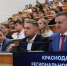 Даже сдавшие ЕГЭ студенты просят его отменить - ЛДПР