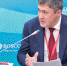 Губернатор Прикамья на ВЭФ: о переезде зоопарка и PERMM, восстановлении детских лагерей и велосипедах - Газета Звезда