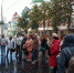 ​Жителям Мотовилихи рассказали об известных архитекторах Перми - Газета Наша жизнь