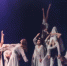 Приглашаем в ARTYS DANCE COMPANY - яркий творческий коллектив Пермского ГАТУ - ПГСХА