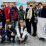 Сборная ПК _Первенство22.png - Центр спортивной подготовки