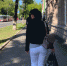 Лень готовить и убираться: худшие хозяйки по знаку зодиака - Про Город Пермь