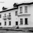#ПермскиеМикрорайоны - Библиотека им. А.М. Горького