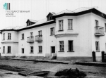 #ПермскиеМикрорайоны
