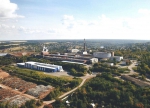#ПермскиеМикрорайоны