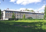 #ПермскиеМикрорайоны