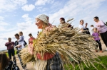Хохловка (3)