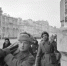 Начало блокады Ленинграда. 8 сентября 1941 года. - ПГСХА