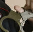 В Прикамье задержаны граждане Средней Азии, занимавшиеся сбытом наркотиков - V-Kurse.Ru