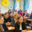 День финансиста России в Пермском ГАТУ - ПГСХА