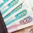В Перми центр соцвыплат закрыт на карантин - Solevar.Online