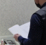 Житель Прикамья понесет наказание за применение насилия в отношении представителя власти - Про Город Пермь