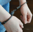 В Перми осудили 17-летнего парня, который до смерти избил отца друга - Про Город Пермь