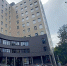 Чтобы не платить, страховая компания обвинила умершую пермячку в умышленном обмане - Газета Звезда