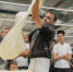article18777.jpg - 59i.Ru
