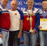 ЧР золото в адвансед.png - Центр спортивной подготовки