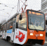 article18779.jpg - 59i.Ru