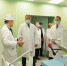 article18781.jpg - 59i.Ru