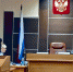 Охранник Ботсада ПГНИУ не позволил раненой спастись за забором, зато незнакомый студент закрыл ее спиной - Газета Звезда