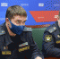 Когда приходится платить за «двойника» - Приемная Единой России