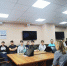 article18789.jpg - 59i.Ru