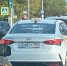 В Перми из-за ДТП на улице Куйбышева образовалась пробка - Ветта