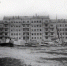 Строительство дома специалистов по улице Уральской, 1930-1932 гг. - Газета Наша жизнь
