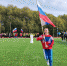 Алексей Дёмкин открыл новый спортивный комплекс в лицее №3 - Новости Перми PermNews.Ru
