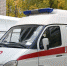 В Пермском крае в рейсовом автобусе обварились кипятком мать и сын - Gorod342.Ru