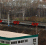 В Перми на неопределенный срок перенесли снос торгового центра на улице 2-й Шоссейной - Solevar.Online
