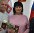 В Прикамье супругам из ДНР вручили паспорта России - V-Kurse.Ru