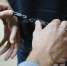 В Перми задержали злоумышленника, который два раза напал на школьниц - Про Город Пермь