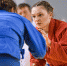 DSC_1015.jpg - Центр спортивной подготовки