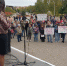 В Перми прошел митинг против повышения штрафов и тарифа на проезд - Новости Перми PermNews.Ru