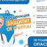 Вакцинация против гриппа - Станция скорой медицинской помощи