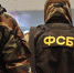 Пермские силовики выявили жителя северной столицы, причастного к пропаганде экстремизма в интернете - Газета Звезда