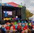 article18810.jpg - 59i.Ru