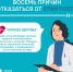 08 - Муниципальные библиотеки