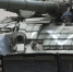 В Уголовном кодексе РФ вскоре могут появиться понятия “мобилизация”, “военное положение” и “военное время” - Solevar.Online
